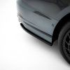 Audi S8 D5 (facelift) - Kit Lâminas | AU-S8-D5F-SET | Produto Maxton Design distribuído por Unicartuning. Audi S8 D5 (facelift) - Kit Lâminas | AU-S8-D5F-SET | Produto Maxton Design distribuído por Unicartuning.