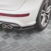 Audi SQ5 Mk1 - Kit Lâminas | AU-SQ5-1-SET | Produto Maxton Design distribuído por Unicartuning. Audi SQ5 Mk1 - Kit Lâminas | AU-SQ5-1-SET | Produto Maxton Design distribuído por Unicartuning.