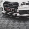 Audi SQ5 Mk1 - Kit Lâminas | AU-SQ5-1-SET | Produto Maxton Design distribuído por Unicartuning. Audi SQ5 Mk1 - Kit Lâminas | AU-SQ5-1-SET | Produto Maxton Design distribuído por Unicartuning.