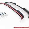 pol_po_Set-of-Splitters-Audi-SQ5-Mk1-22278_21 Audi SQ5 Mk1 - Kit Lâminas