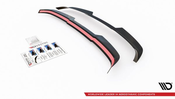 pol_po_Set-of-Splitters-Audi-SQ5-Mk1-22278_21 Audi SQ5 Mk1 - Kit Lâminas