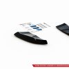 pol_po_Set-of-Splitters-Audi-SQ5-Mk1-22278_22 Audi SQ5 Mk1 - Kit Lâminas