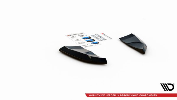 pol_po_Set-of-Splitters-Audi-SQ5-Mk1-22278_22 Audi SQ5 Mk1 - Kit Lâminas