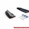 pol_po_Set-of-Splitters-Audi-SQ5-Mk1-22278_23 Audi SQ5 Mk1 - Kit Lâminas