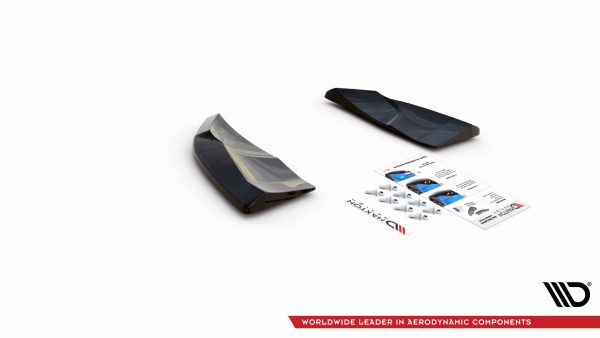 pol_po_Set-of-Splitters-Audi-SQ5-Mk1-22278_23 Audi SQ5 Mk1 - Kit Lâminas