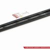 pol_po_Set-of-Splitters-Audi-SQ5-Mk1-22278_26 Audi SQ5 Mk1 - Kit Lâminas
