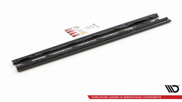 pol_po_Set-of-Splitters-Audi-SQ5-Mk1-22278_26 Audi SQ5 Mk1 - Kit Lâminas