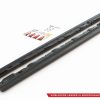 pol_po_Set-of-Splitters-Audi-SQ5-Mk1-22278_27 Audi SQ5 Mk1 - Kit Lâminas