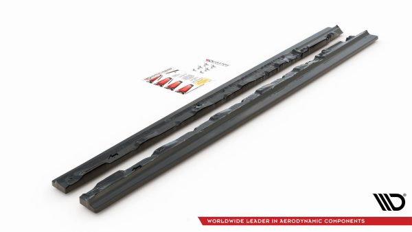 pol_po_Set-of-Splitters-Audi-SQ5-Mk1-22278_27 Audi SQ5 Mk1 - Kit Lâminas