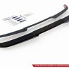 pol_po_Set-of-Splitters-Audi-SQ5-Mk1-22278_28 Audi SQ5 Mk1 - Kit Lâminas