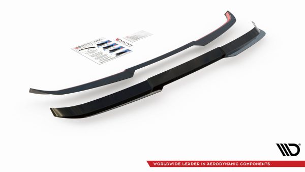 pol_po_Set-of-Splitters-Audi-SQ5-Mk1-22278_28 Audi SQ5 Mk1 - Kit Lâminas