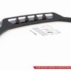 pol_po_Set-of-Splitters-Audi-SQ5-Mk1-22278_31 Audi SQ5 Mk1 - Kit Lâminas