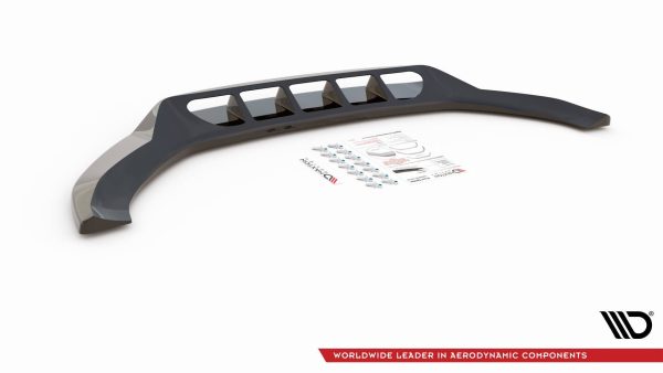 pol_po_Set-of-Splitters-Audi-SQ5-Mk1-22278_31 Audi SQ5 Mk1 - Kit Lâminas