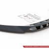 pol_po_Set-of-Splitters-Audi-SQ5-Mk1-22278_33 Audi SQ5 Mk1 - Kit Lâminas