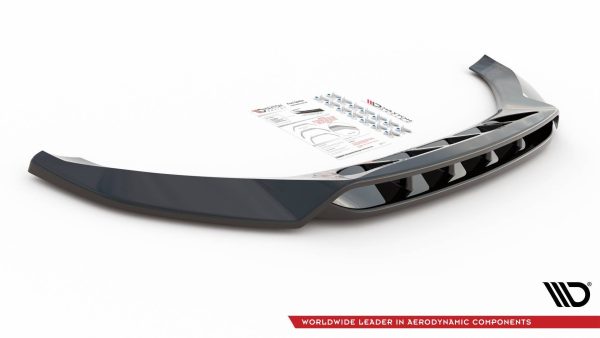 pol_po_Set-of-Splitters-Audi-SQ5-Mk1-22278_33 Audi SQ5 Mk1 - Kit Lâminas
