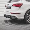 pol_po_Set-of-Splitters-Audi-SQ5-Mk1-22278_35 Audi SQ5 Mk1 - Kit Lâminas