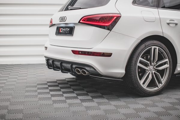 pol_po_Set-of-Splitters-Audi-SQ5-Mk1-22278_35 Audi SQ5 Mk1 - Kit Lâminas