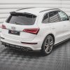 pol_po_Set-of-Splitters-Audi-SQ5-Mk1-22278_37 Audi SQ5 Mk1 - Kit Lâminas