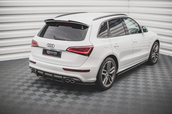 pol_po_Set-of-Splitters-Audi-SQ5-Mk1-22278_37 Audi SQ5 Mk1 - Kit Lâminas