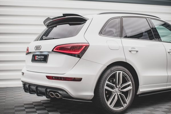 pol_po_Set-of-Splitters-Audi-SQ5-Mk1-22278_6 Audi SQ5 Mk1 - Kit Lâminas