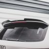 pol_po_Set-of-Splitters-Audi-SQ5-Mk1-22278_9 Audi SQ5 Mk1 - Kit Lâminas