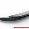 pol_po_Set-of-Splitters-Audi-SQ8-Q8-S-Line-Mk1-Facelift-21245_1 Audi SQ8 / Q8 S-Line Mk1 (facelift) - Kit Lâminas