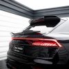 pol_po_Set-of-Splitters-Audi-SQ8-Q8-S-Line-Mk1-Facelift-21245_11 Audi SQ8 / Q8 S-Line Mk1 (facelift) - Kit Lâminas