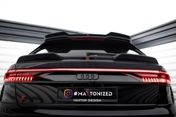 pol_po_Set-of-Splitters-Audi-SQ8-Q8-S-Line-Mk1-Facelift-21245_12 Audi SQ8 / Q8 S-Line Mk1 (facelift) - Kit Lâminas