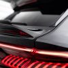 pol_po_Set-of-Splitters-Audi-SQ8-Q8-S-Line-Mk1-Facelift-21245_13 Audi SQ8 / Q8 S-Line Mk1 (facelift) - Kit Lâminas