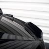 pol_po_Set-of-Splitters-Audi-SQ8-Q8-S-Line-Mk1-Facelift-21245_14 Audi SQ8 / Q8 S-Line Mk1 (facelift) - Kit Lâminas