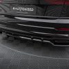 Audi SQ8 / Q8 S-Line Mk1 (facelift) - Kit Lâminas | AU-Q8-1F-SLINE-SET | Produto Maxton Design distribuído por Unicartuning. Audi SQ8 / Q8 S-Line Mk1 (facelift) - Kit Lâminas | AU-Q8-1F-SLINE-SET | Produto Maxton Design distribuído por Unicartuning.