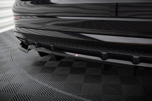 Audi SQ8 / Q8 S-Line Mk1 (facelift) - Kit Lâminas | AU-Q8-1F-SLINE-SET | Produto Maxton Design distribuído por Unicartuning. Audi SQ8 / Q8 S-Line Mk1 (facelift) - Kit Lâminas | AU-Q8-1F-SLINE-SET | Produto Maxton Design distribuído por Unicartuning.