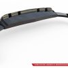 pol_po_Set-of-Splitters-Audi-SQ8-Q8-S-Line-Mk1-Facelift-21245_18 Audi SQ8 / Q8 S-Line Mk1 (facelift) - Kit Lâminas