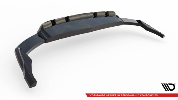 pol_po_Set-of-Splitters-Audi-SQ8-Q8-S-Line-Mk1-Facelift-21245_18 Audi SQ8 / Q8 S-Line Mk1 (facelift) - Kit Lâminas