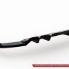 pol_po_Set-of-Splitters-Audi-SQ8-Q8-S-Line-Mk1-Facelift-21245_19 Audi SQ8 / Q8 S-Line Mk1 (facelift) - Kit Lâminas