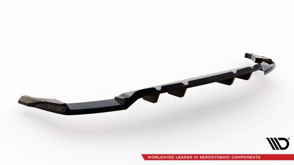 pol_po_Set-of-Splitters-Audi-SQ8-Q8-S-Line-Mk1-Facelift-21245_19 Audi SQ8 / Q8 S-Line Mk1 (facelift) - Kit Lâminas