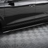 Audi SQ8 / Q8 S-Line Mk1 (facelift) - Kit Lâminas | AU-Q8-1F-SLINE-SET | Produto Maxton Design distribuído por Unicartuning. Audi SQ8 / Q8 S-Line Mk1 (facelift) - Kit Lâminas | AU-Q8-1F-SLINE-SET | Produto Maxton Design distribuído por Unicartuning.