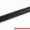 pol_po_Set-of-Splitters-Audi-SQ8-Q8-S-Line-Mk1-Facelift-21245_23 Audi SQ8 / Q8 S-Line Mk1 (facelift) - Kit Lâminas