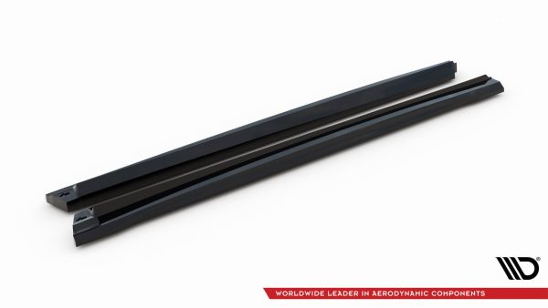 pol_po_Set-of-Splitters-Audi-SQ8-Q8-S-Line-Mk1-Facelift-21245_23 Audi SQ8 / Q8 S-Line Mk1 (facelift) - Kit Lâminas