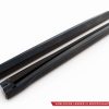 pol_po_Set-of-Splitters-Audi-SQ8-Q8-S-Line-Mk1-Facelift-21245_24 Audi SQ8 / Q8 S-Line Mk1 (facelift) - Kit Lâminas