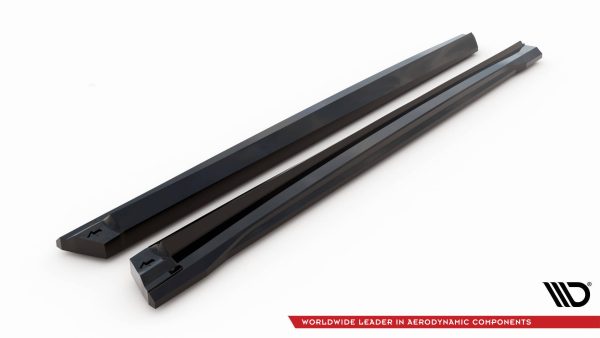 pol_po_Set-of-Splitters-Audi-SQ8-Q8-S-Line-Mk1-Facelift-21245_24 Audi SQ8 / Q8 S-Line Mk1 (facelift) - Kit Lâminas