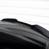 pol_po_Set-of-Splitters-Audi-SQ8-Q8-S-Line-Mk1-Facelift-21245_27 Audi SQ8 / Q8 S-Line Mk1 (facelift) - Kit Lâminas