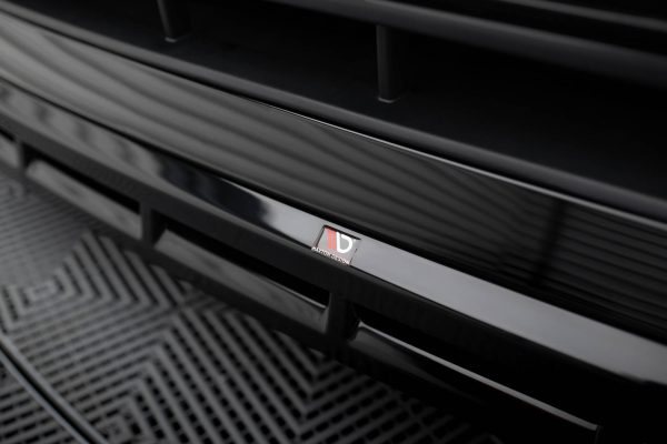 Audi SQ8 / Q8 S-Line Mk1 (facelift) - Kit Lâminas | AU-Q8-1F-SLINE-SET | Produto Maxton Design distribuído por Unicartuning. Audi SQ8 / Q8 S-Line Mk1 (facelift) - Kit Lâminas | AU-Q8-1F-SLINE-SET | Produto Maxton Design distribuído por Unicartuning.
