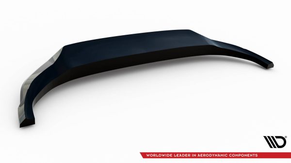 pol_po_Set-of-Splitters-Audi-SQ8-Q8-S-Line-Mk1-Facelift-21245_6 Audi SQ8 / Q8 S-Line Mk1 (facelift) - Kit Lâminas