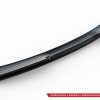 pol_po_Set-of-Splitters-Audi-SQ8-Q8-S-Line-Mk1-Facelift-21245_7 Audi SQ8 / Q8 S-Line Mk1 (facelift) - Kit Lâminas