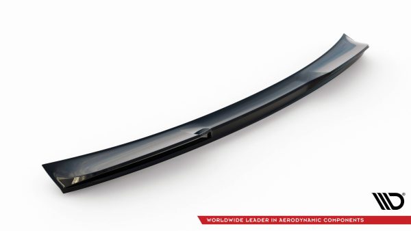 pol_po_Set-of-Splitters-Audi-SQ8-Q8-S-Line-Mk1-Facelift-21245_7 Audi SQ8 / Q8 S-Line Mk1 (facelift) - Kit Lâminas