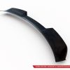 pol_po_Set-of-Splitters-Audi-SQ8-Q8-S-Line-Mk1-Facelift-21245_8 Audi SQ8 / Q8 S-Line Mk1 (facelift) - Kit Lâminas