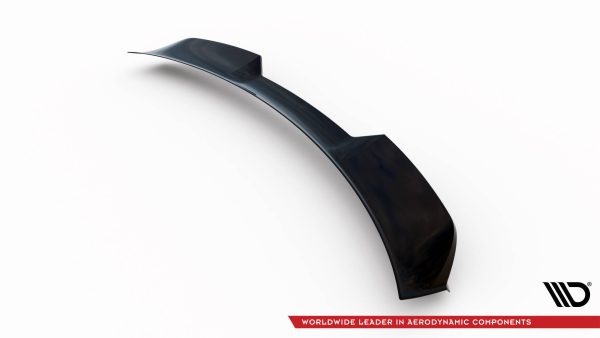 pol_po_Set-of-Splitters-Audi-SQ8-Q8-S-Line-Mk1-Facelift-21245_8 Audi SQ8 / Q8 S-Line Mk1 (facelift) - Kit Lâminas
