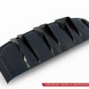 pol_po_Set-of-Splitters-Audi-e-Tron-GT-RS-GT-Mk1-22277_1 Audi E-tron GT / RS GT Mk1 - Kit Lâminas