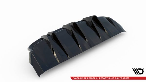 pol_po_Set-of-Splitters-Audi-e-Tron-GT-RS-GT-Mk1-22277_1 Audi E-tron GT / RS GT Mk1 - Kit Lâminas